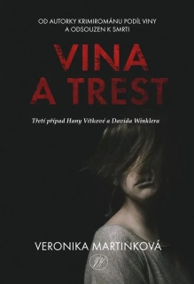VINA A TREST