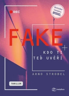 FAKE