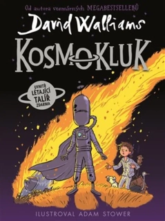 KOSMOKLUK