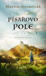 PÍSAŘOVO POLE