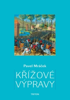 KŘÍŽOVÉ VÝPRAVY