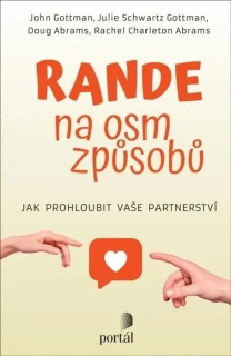 RANDE NA OSM ZPŮSOBŮ