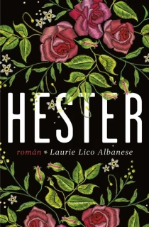 HESTER