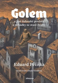 GOLEM