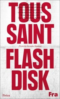 FLASHDISK