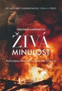 ŽIVÁ MINULOST