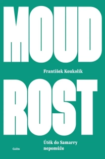 MOUDROST