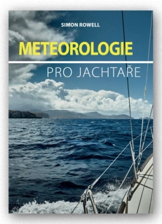METEOROLOGIE PRO JACHTAŘE