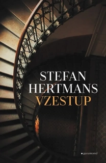 VZESTUP