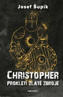 CHRISTOPHER