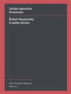 PROTIVOUS / Z MÉHO ŽIVOTA