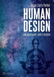HUMAN DESIGN