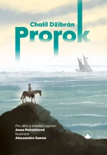 PROROK