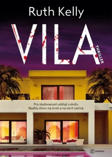 VILA