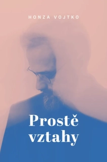 PROSTĚ VZTAHY