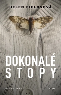 DOKONALÉ STOPY 1 INSPEKTOR LUC CALLANACH