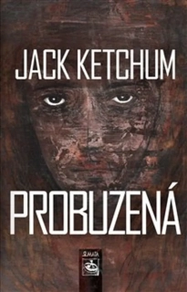 PROBUZENÁ