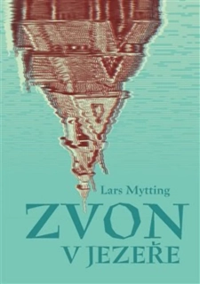 ZVON V JEZEŘE 1 HEKNE