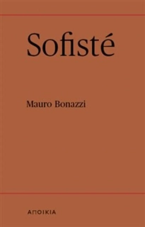 SOFISTÉ