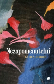 NEZAPOMENUTELNÍ