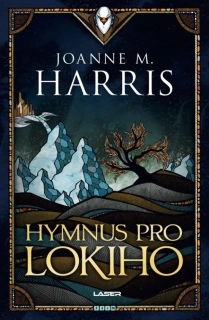 HYMNUS PRO LOKIHO