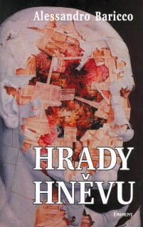 HRADY HNĚVU