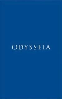 ODYSSEIA
