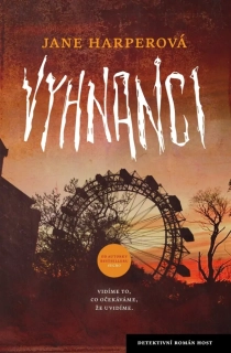 VYHNANCI 3 AARON FALK