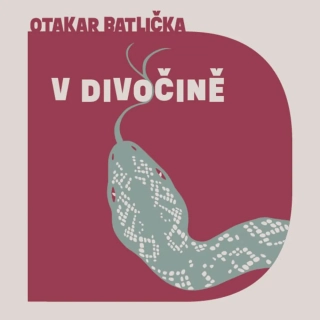 CD V DIVOČINĚ