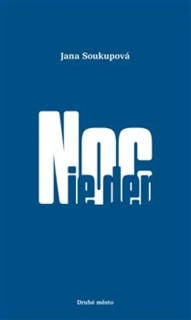 NOC JE DEN