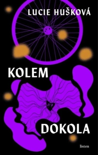 KOLEM DOKOLA