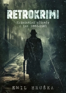 RETROKRIMI
