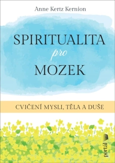 SPIRITUALITA PRO MOZEK