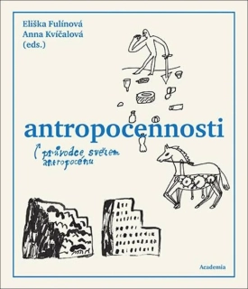 ANTROPOCENNOSTI