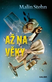 AŽ NA VĚKY