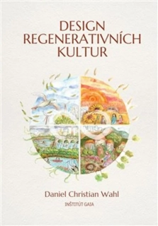 DESIGN REGENERATIVNÍCH KULTUR