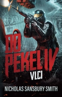 VLCI 4 DO PEKEL