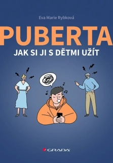 PUBERTA