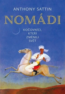NOMÁDI
