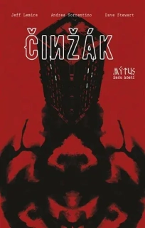ČINŽÁK