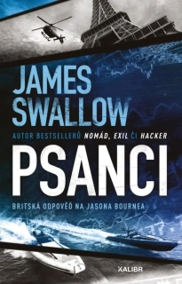 PSANCI 6 NOMÁD