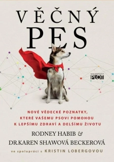 VĚČNÝ PES