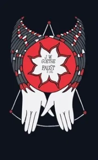 FAUST II