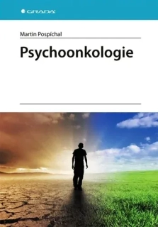 PSYCHOONKOLOGIE