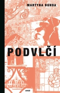 PODVLČÍ