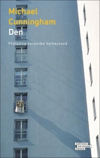 DEN
