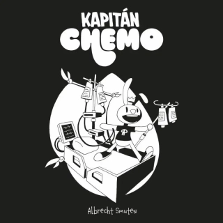 KAPITÁN CHEMO