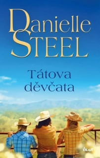 TÁTOVA DĚVČATA