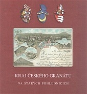 KRAJ ČESKÉHO GRANÁTU