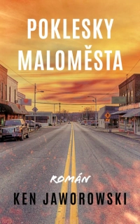 POKLESKY MALOMĚSTA